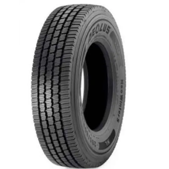 Pneu AEOLUS NEO WINTER S 315/80 R225 158L pas cher