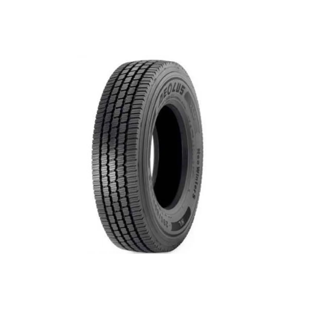 Pneu AEOLUS NEO WINTER S 315/80 R225 158L pas cher