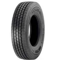 Pneu AEOLUS NEO WINTER S 315/80 R225 158L pas cher