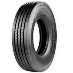 Pneu AEOLUS ASR79 295/60 R225 150K pas cher
