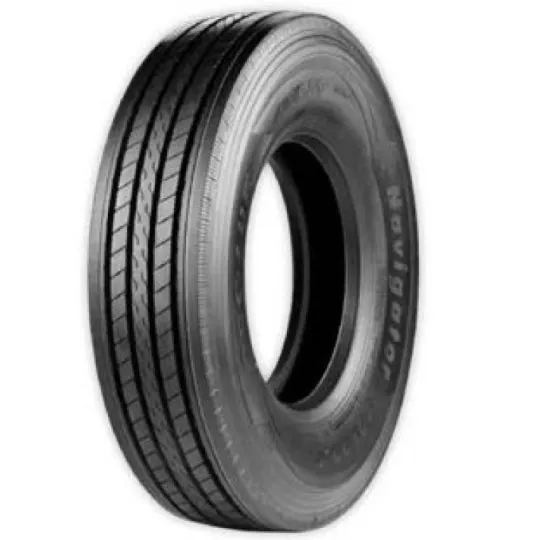 Pneu AEOLUS ASR79 295/60 R225 150K pas cher