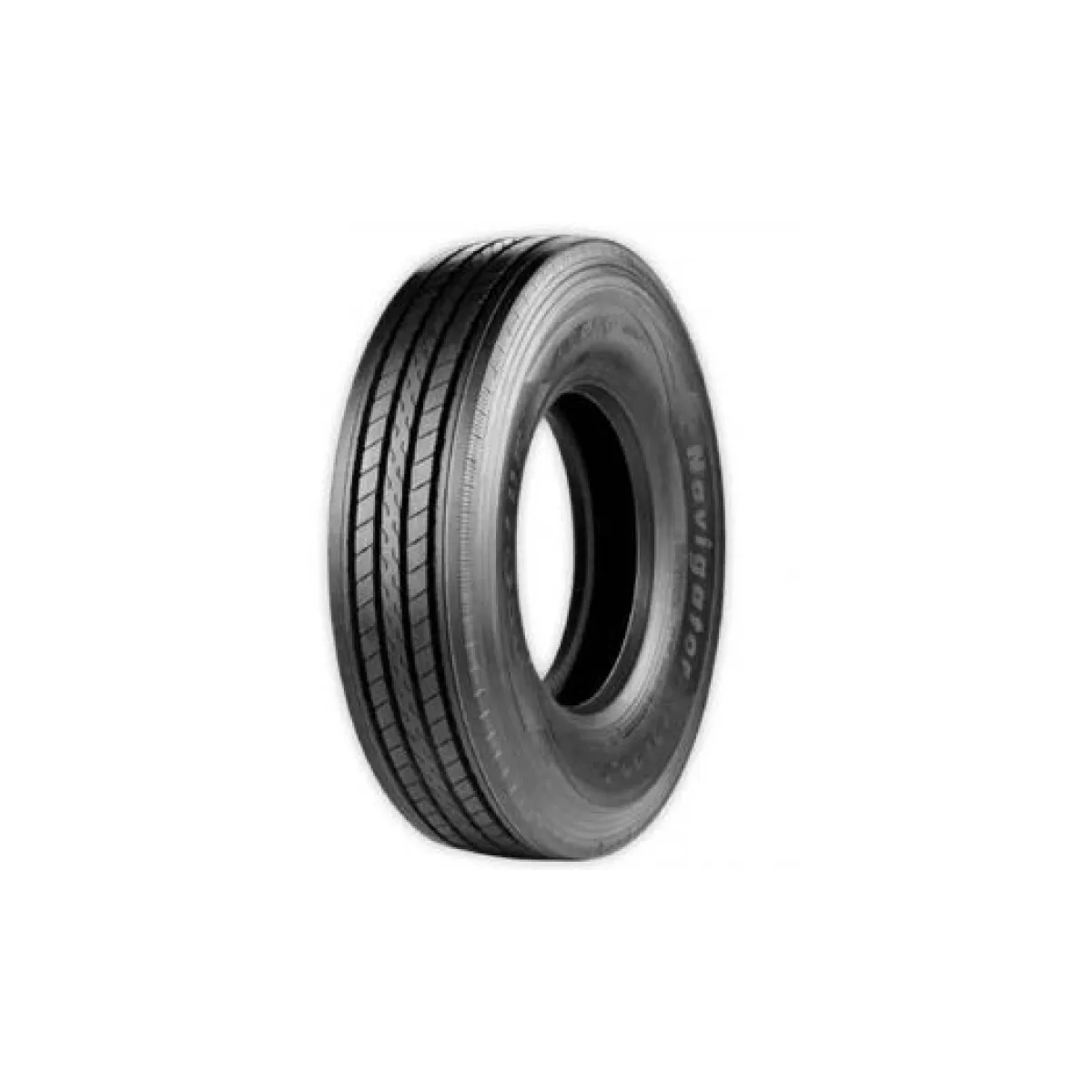 Pneu AEOLUS ASR79 295/60 R225 150K pas cher