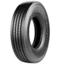 Pneu AEOLUS ASR79 295/60 R225 150K pas cher