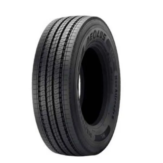 Pneu AEOLUS NEO ALLROADS S 295/80 R225 154M pas cher