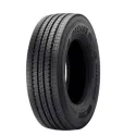Pneu AEOLUS NEO ALLROADS S 295/80 R225 154M pas cher