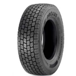 Pneu AEOLUS Neo Allroads D+ 295/80 R22 152M pas cher