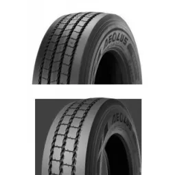 Pneu AEOLUS NEO ALLROADS T2 245/70 R175 143J pas cher