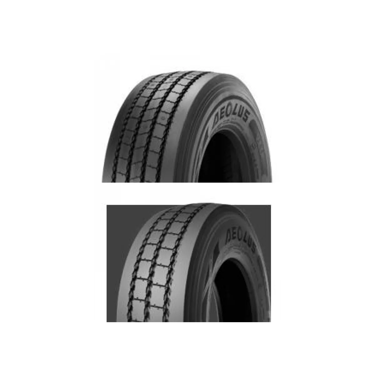 Pneu AEOLUS NEO ALLROADS T2 245/70 R175 143J pas cher