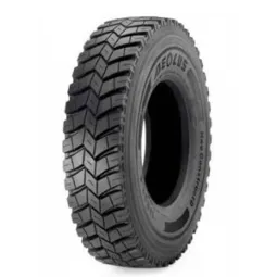 Pneu AEOLUS Neo Construct D 325/95 R24 162K pas cher