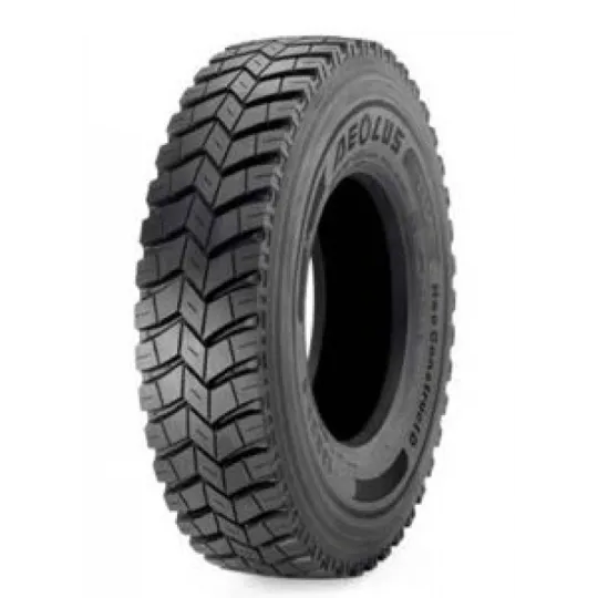 Pneu AEOLUS Neo Construct D 325/95 R24 162K pas cher