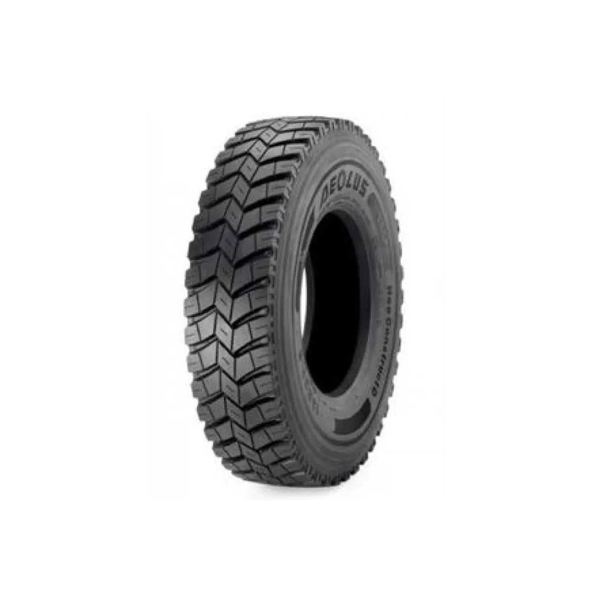 Pneu AEOLUS Neo Construct D 325/95 R24 162K pas cher