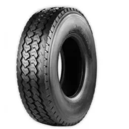 Pneu AEOLUS AGB23 11/80 R225 146J pas cher