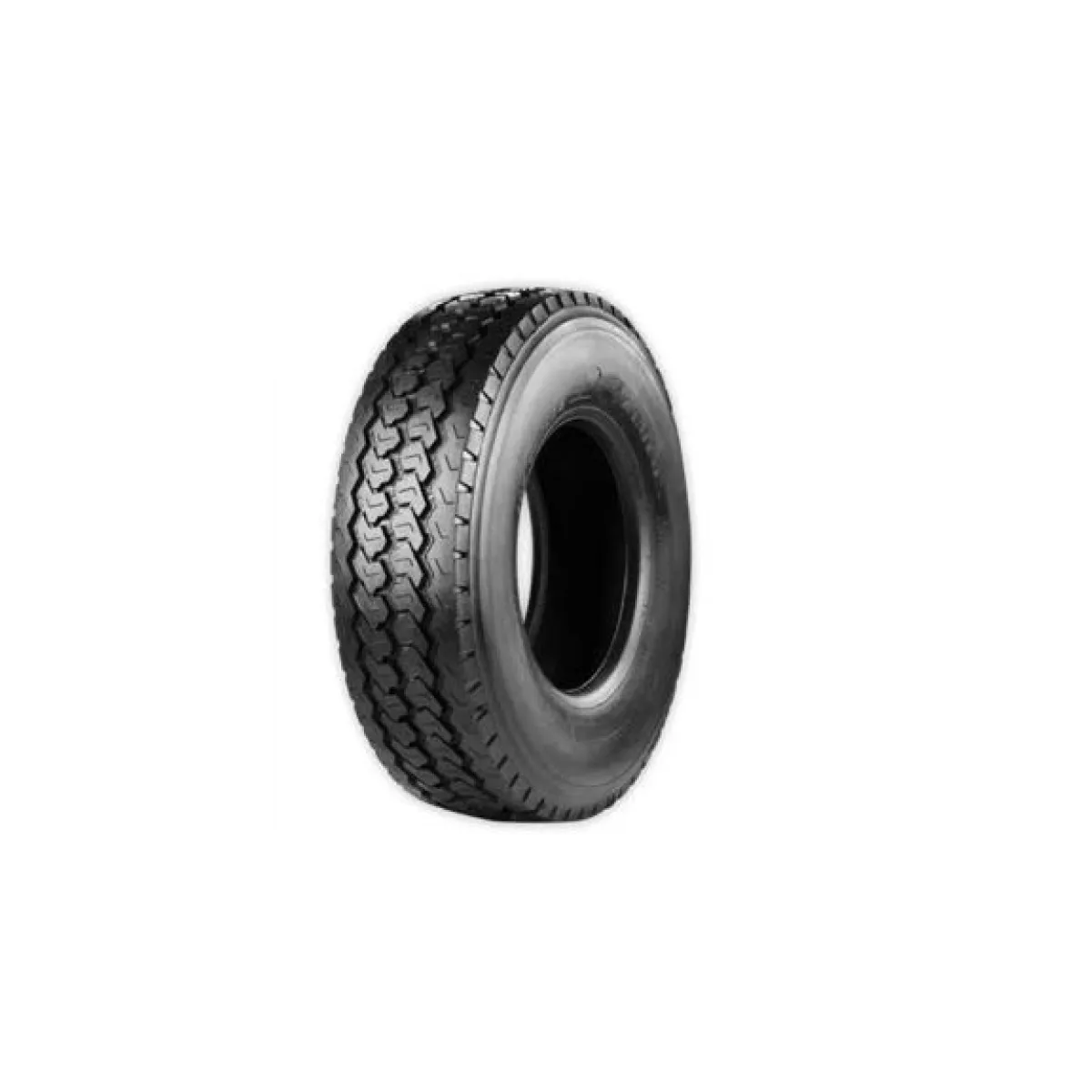 Pneu AEOLUS AGB23 11/80 R225 146J pas cher