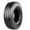 Pneu AEOLUS AGB23 11/80 R225 146J pas cher