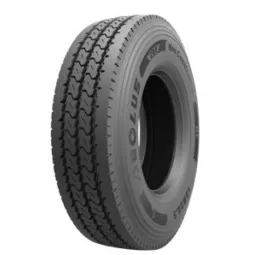 Pneu AEOLUS NEO CONSTRUCT G 425/65 R225 165K pas cher