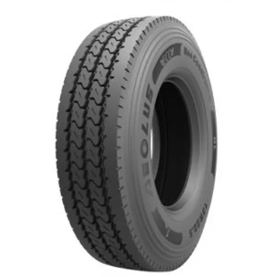 Pneu AEOLUS NEO CONSTRUCT G 425/65 R225 165K pas cher