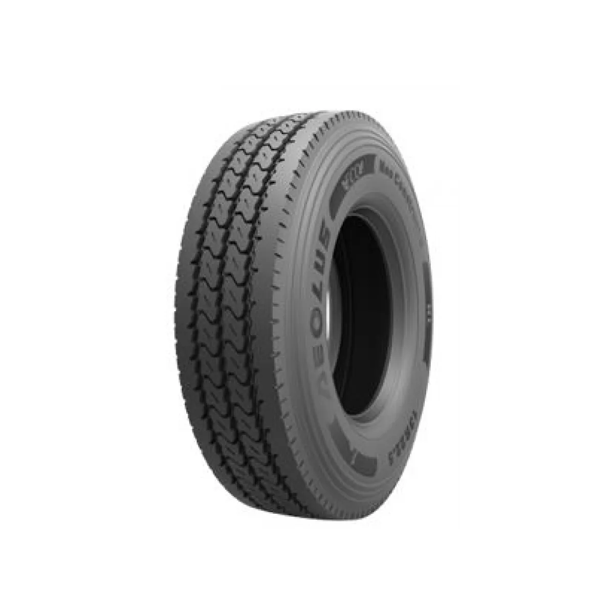 Pneu AEOLUS NEO CONSTRUCT G 425/65 R225 165K pas cher