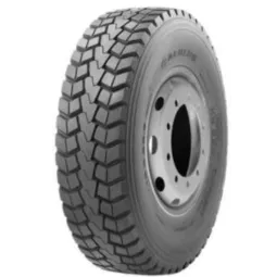 Pneu AEOLUS ADC53 1100/80 R20 152K pas cher