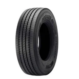 Pneu AEOLUS NEO ALLROADS S 315/70 R225 156L pas cher