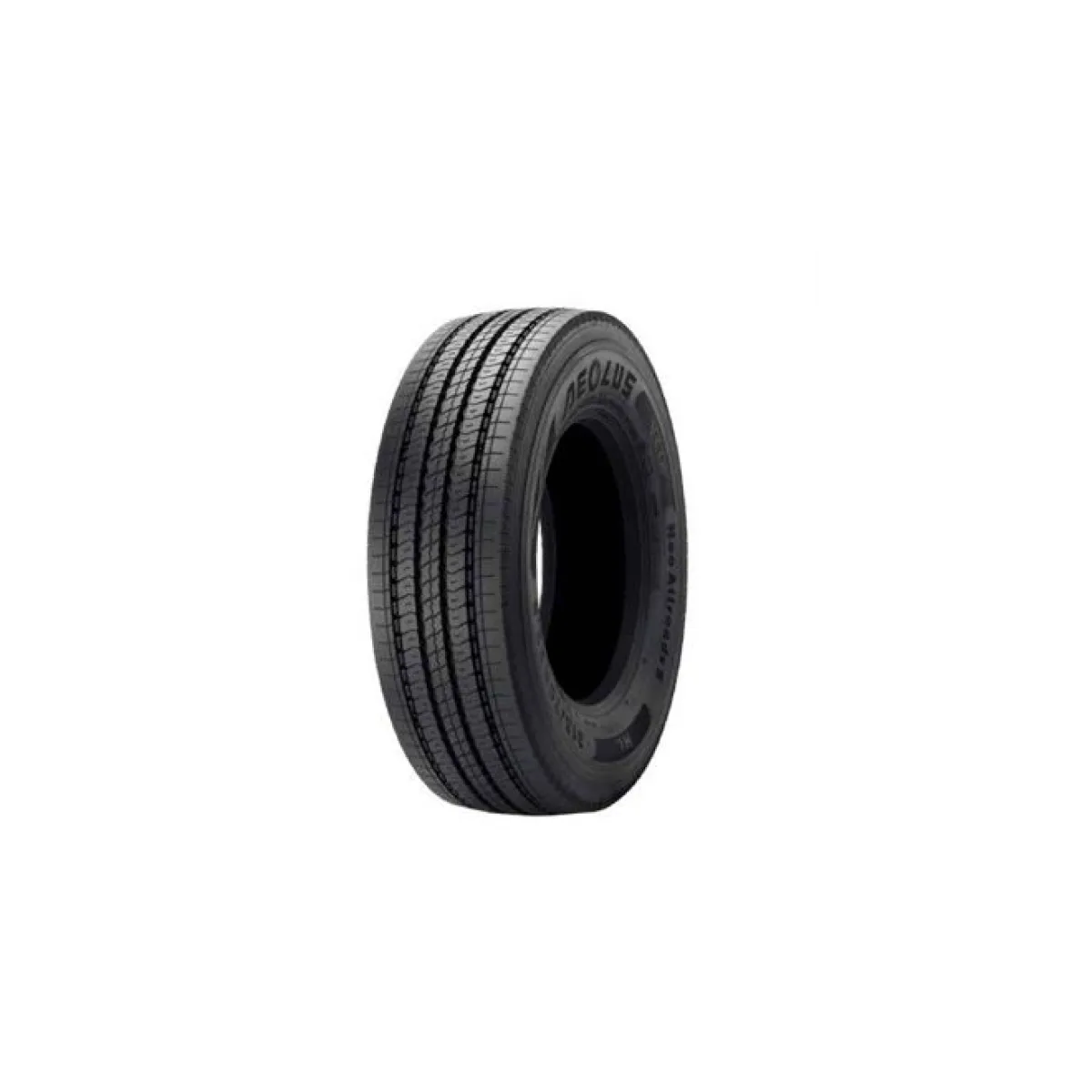 Pneu AEOLUS NEO ALLROADS S 315/70 R225 156L pas cher