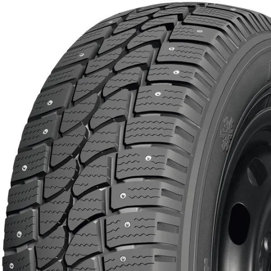 Pneu RIKEN CARGO WINTER 205/65 R16 107R pas cher