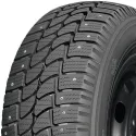 Pneu RIKEN CARGO WINTER 205/65 R16 107R pas cher