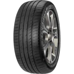 Pneu KINGBOSS G866 245/40 R19 98W pas cher