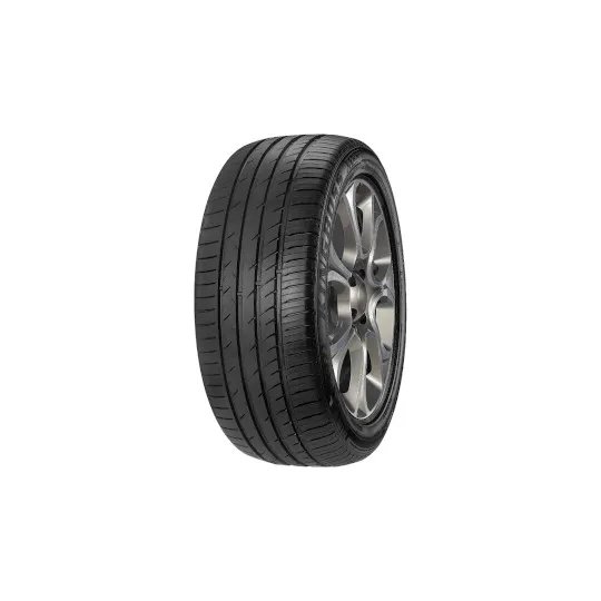 Pneu KINGBOSS G866 245/40 R19 98W pas cher