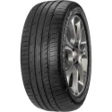 Pneu KINGBOSS G866 245/40 R19 98W pas cher