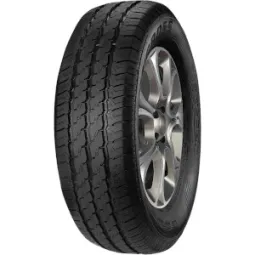 Pneu KINGBOSS G326 185/80 R14 102T pas cher