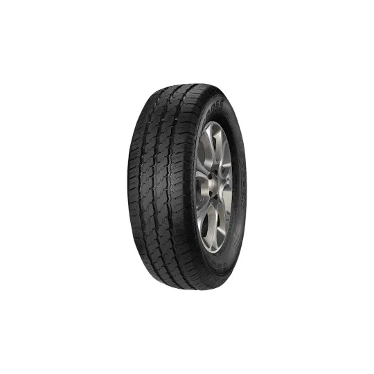 Pneu KINGBOSS G326 185/80 R14 102T pas cher
