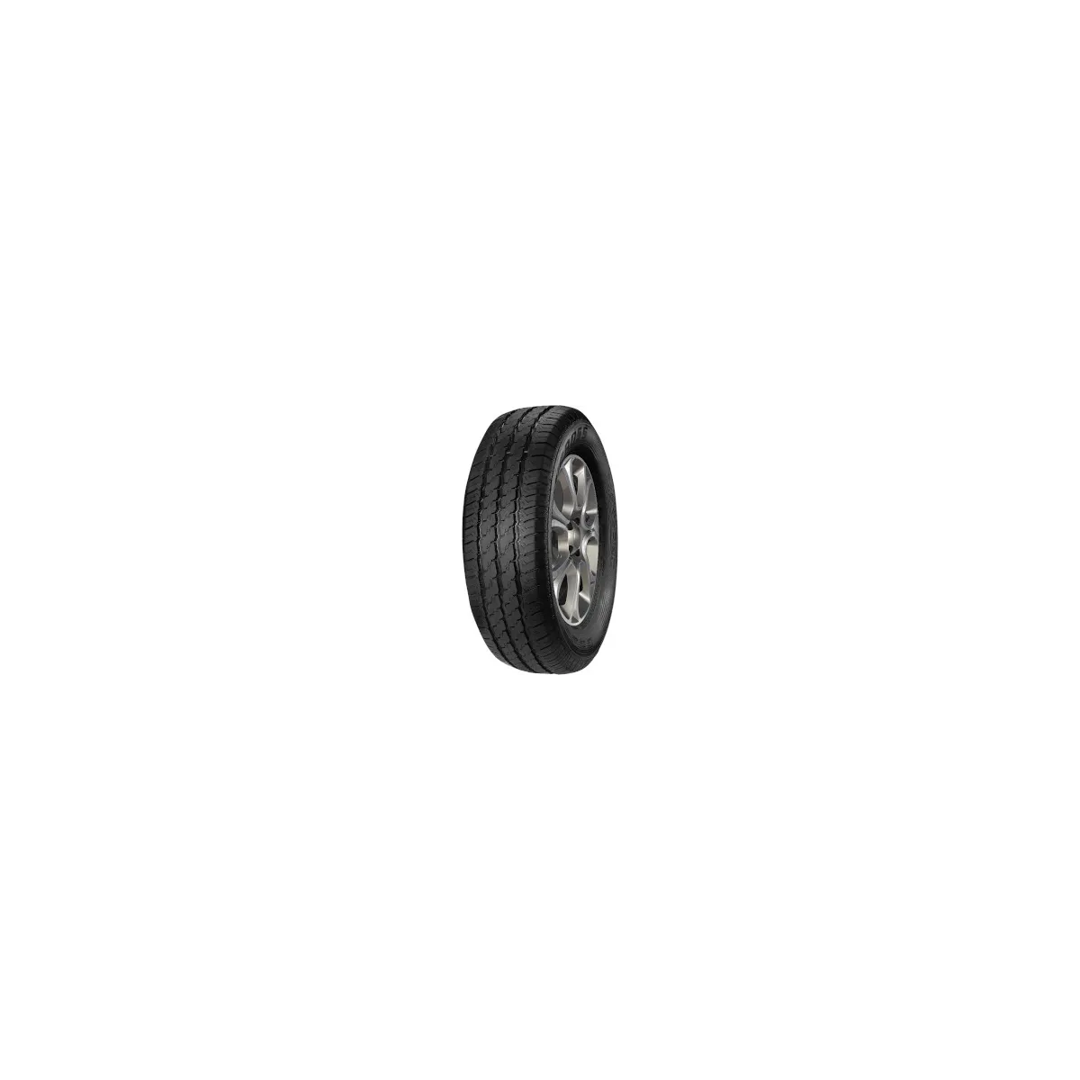 Pneu KINGBOSS G326 185/80 R14 102T pas cher