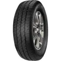 Pneu KINGBOSS G326 185/80 R14 102T pas cher