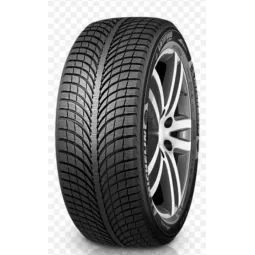 Pneu MICHELIN LAT.ALPIN LA2N0 235/65 R17 108H pas cher