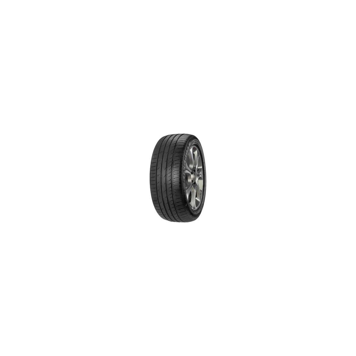 Pneu KINGBOSS G866 285/35 R22 106W pas cher