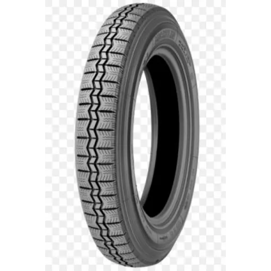 Pneu MICHELIN X 165/80 R400 87S pas cher