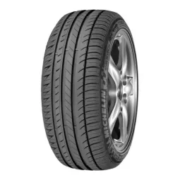 Pneu MICHELIN Exalto PE2 N0 205/55 R16 91Y pas cher