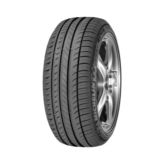 Pneu MICHELIN Exalto PE2 N0 205/55 R16 91Y pas cher
