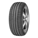 Pneu MICHELIN Exalto PE2 N0 205/55 R16 91Y pas cher
