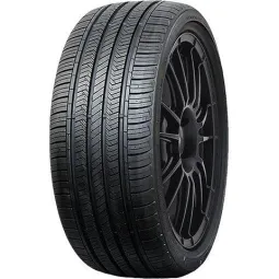 Pneu SUNNY NU025 215/60 R17 96V pas cher