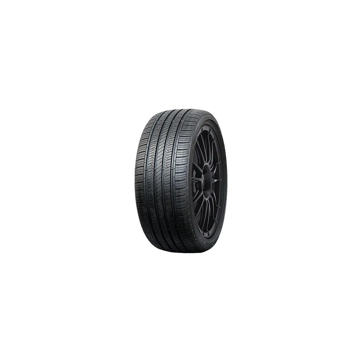 Pneu SUNNY NU025 215/60 R17 96V pas cher