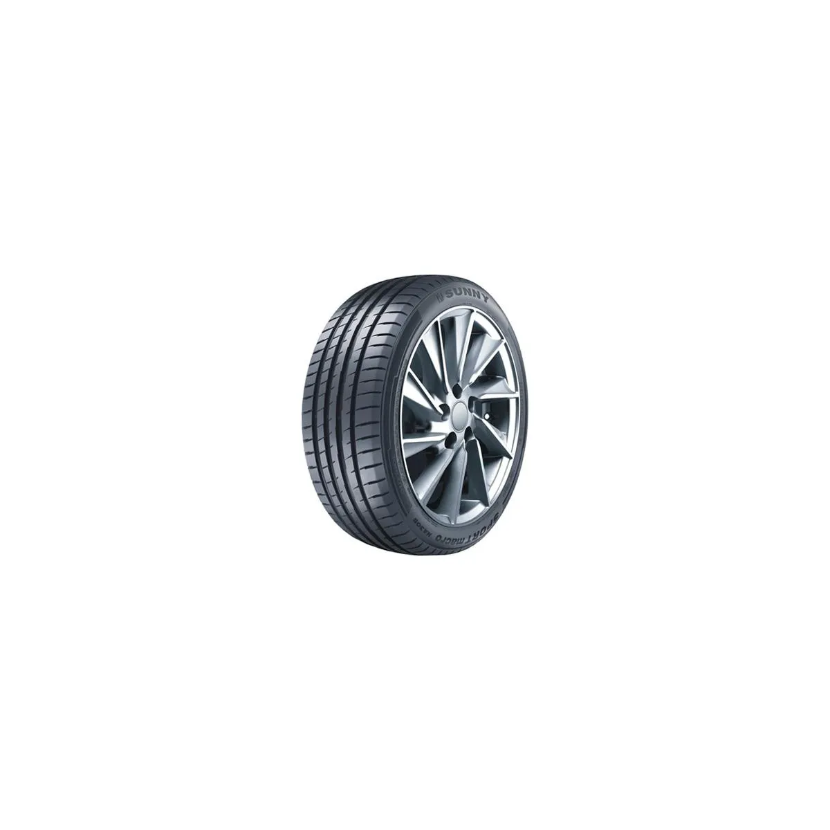 Pneu SUNNY NA305 XL 225/40 R18 92W pas cher