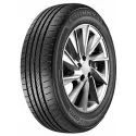 Pneu SUNNY NP226 185/65 R15 88H pas cher