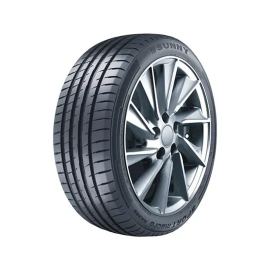 Pneu SUNNY NA305XL 225/50 R17 98W pas cher