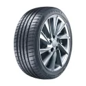 Pneu SUNNY NA305XL 225/50 R17 98W pas cher