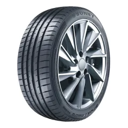 Pneu SUNNY NA305 225/55 R19 99V pas cher