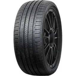 Pneu SUNNY NU025 235/55 R18 100V pas cher