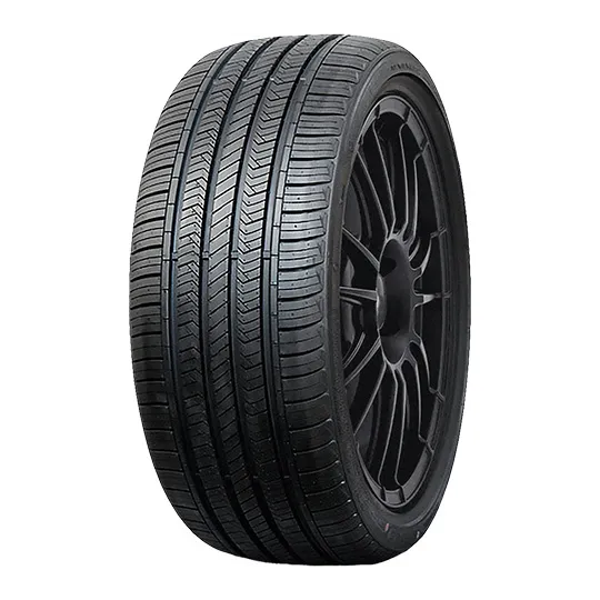 Pneu SUNNY NU025 235/55 R18 100V pas cher