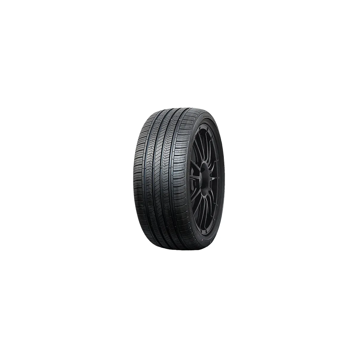 Pneu SUNNY NU025 235/55 R18 100V pas cher