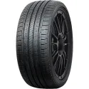 Pneu SUNNY NU025 235/55 R18 100V pas cher